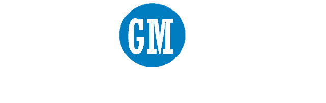 Gulftec Marine Engineering